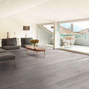 CHÊNE CLIPSABLE GRIS OURSON