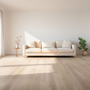 CHÊNE PRESTIGE CHELSEA