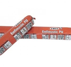 COLLE PU 600ml ECOLOGIQUE GRANDE POCHETTE MERISIER