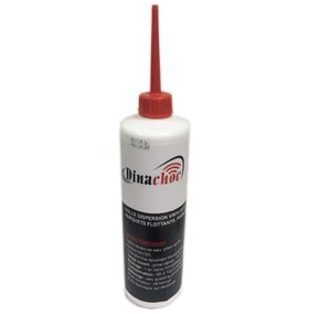 Dinachoc colle bois C300 500ml