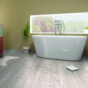 DECOART ÉPICÉA DE SIBÉRIE