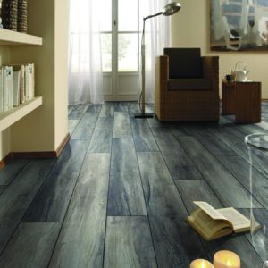 DECOART CHENE HARBOUR GRIS