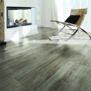 DECOART CHENE MONTMELO ARGENT