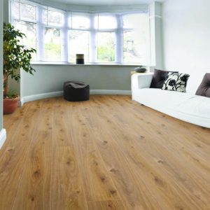 DECOART CHENE PRESTIGE CLAIR