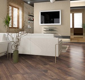 DECOART CHENE PETTERSON FONCE