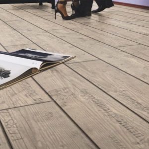 DECOART ROUTE DES VINS CLAIR