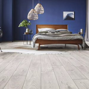 DECOART CHENE ATLAS BLANC
