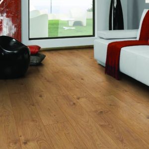 DECOART CHENE ATLAS NATURE