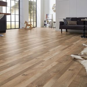 DECOART CHENE ROSEMONT