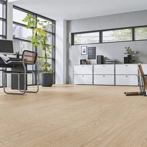 DECOART CHENE DE TURIN