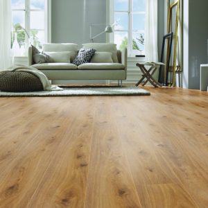 DECOART CHENE PRESTIGE CLAIR