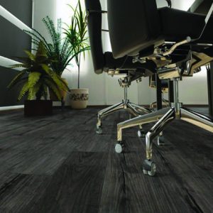 DECOART TECK GRAPHIT NOSTALGIE