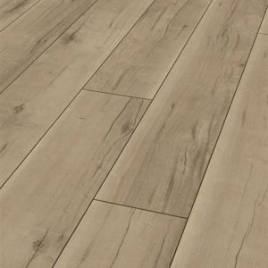 Decoart châtaignier vallis 193X8X1380mm