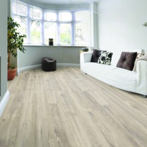 DECOART CHENE PETTERSON BEIGE