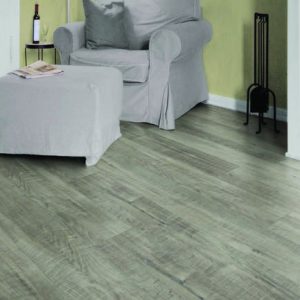 DECOART CHENE GALA GRIS
