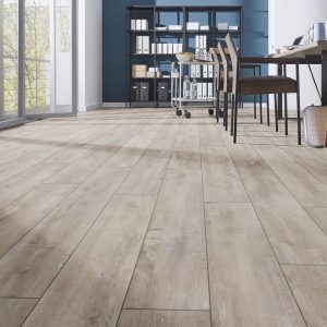 DECOART CHENE ORIENTAL GRIS