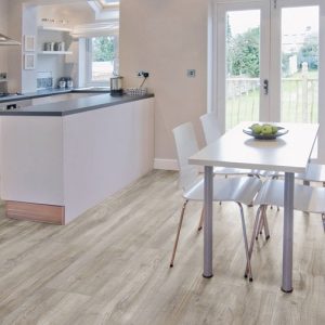 DECOART CHENE MONTMELO ARGENT