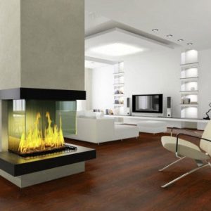 Decoart merbau mat 193X8X1220mm