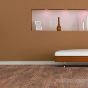 DECOART NOYER MORRIS EXTRA BRILLANT