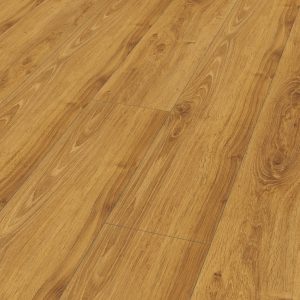 DECOART CHENE VICTORIAN EXTRA BRILLANT