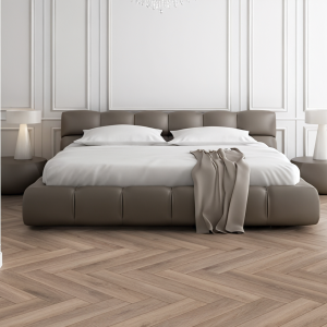 DECOART BATON ROMPU CHENE METZ