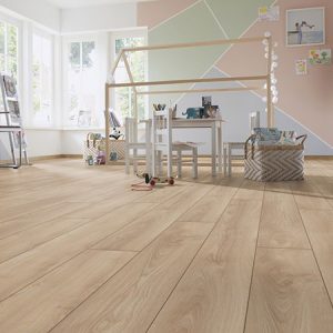 DECOART MAKRO CLAIR