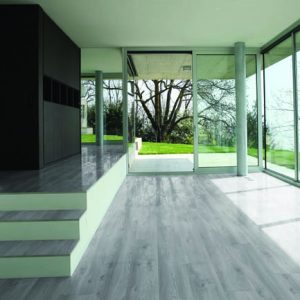 DECOART MACRO GRIS CLAIR