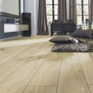 DECOART MAGNUM SABLE 