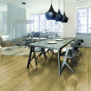 DECOART MAGNUM CLAIR