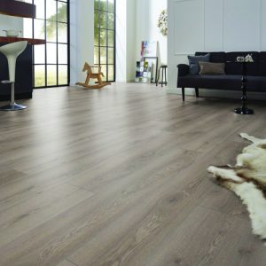 DECOART MONTAGNE GRIS