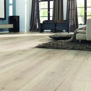 DECOART MONTAGNE BEIGE