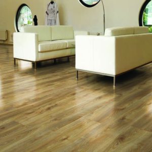 Decoart chêne makro nature 244X10X1845mm