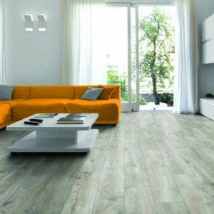 DECOART HIGHLAND ARGENT