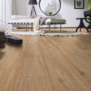 DECOART CHENE AMERICO CLAIR