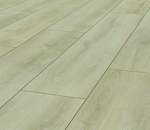 Decoart chêne beige ete 193X7X1380mm