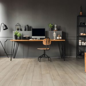 DECOART CHENE BEIGE ETE