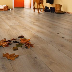 DECOART CHENE NATUREL ETE