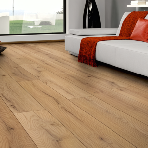DECOART CHENE CENTURY TENDANCE BEIGE