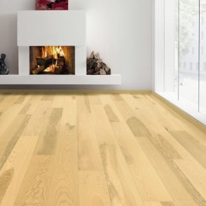 FRENE CONTRECOLLE RUSTIQUE VERNI 145x14.5x1820mm - LOT DE 9.48M²