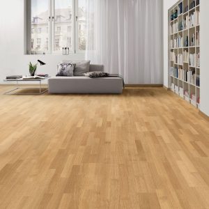Haro chêne contrecollé exquisit permadur 3.17m²