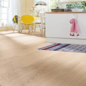 chêne crème cerusé AUTHENTIQUE LOFT TT100 - LOT FIN DE SERIE 8,28 m² - UNIQUEMENT VISIBLE SUR PANTIN