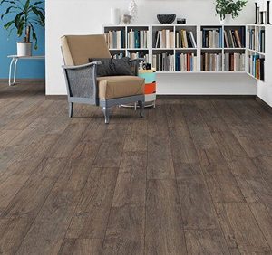 chêne KANSAS LOFT TT100 - FIN DE SERIE DE 71,76M² - UNIQUEMENT VISIBLE SUR PANTIN