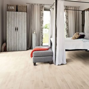 Haro chêne artico blanc authentique 95.46M²