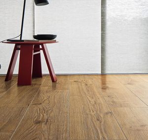 CHENE PORTLAND NATURE AUTHENTIC PLANCHE LARGE TT75 LOT DE 26,64 UNIQUEMENT VISIBLE A PANTIN