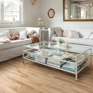 CHENE VERANO TRAME MAT LOFT GO-4 (TRITTY100) FIN DE SERIE lot de 1.38m² - UNIQUEMENT VISIBLE SUR PANTIN