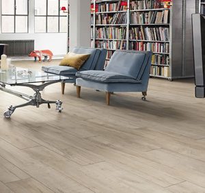 SHABBY OAK PLANCHE LARGE SOFT MAT TT90 - 5G - LOT FIN DE SERIE 17.76m²