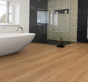 SOL DISANO AQUA PL A L'ANCIENNE CHENE CAMPAGNE TRAME 4V LOT DE 35,85 M2 UNIQUEMENT VISIBLE A PANTIN