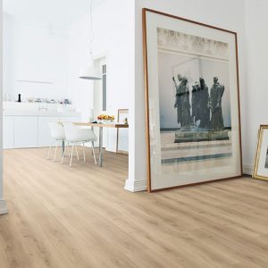 HARO Sol Stratifié TRITTY 100 Gran Via 4V Chêne Emilia puro* authentic soft Top Connect