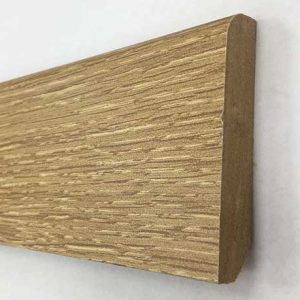 PLINTHE MDF CAPITAL MEDIUM 70X15X240