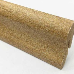 PLINTHE MDF STIRLING MEDIUM 40X22X2400 